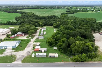 [Address not provided], Quinlan, TX 75474 - Photo 6
