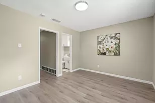 7629 & 7633 Evergreen Rd, Richland Hills, TX 76118 - Photo 28