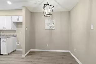 7629 & 7633 Evergreen Rd, Richland Hills, TX 76118 - Photo 22