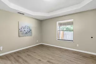 7629 & 7633 Evergreen Rd, Richland Hills, TX 76118 - Photo 20