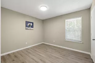 7629 & 7633 Evergreen Rd, Richland Hills, TX 76118 - Photo 26