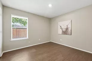 7629 & 7633 Evergreen Rd, Richland Hills, TX 76118 - Photo 10