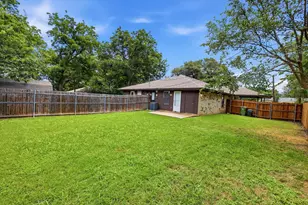 7629 & 7633 Evergreen Rd, Richland Hills, TX 76118 - Photo 16