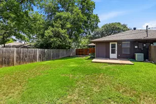 7629 & 7633 Evergreen Rd, Richland Hills, TX 76118 - Photo 36