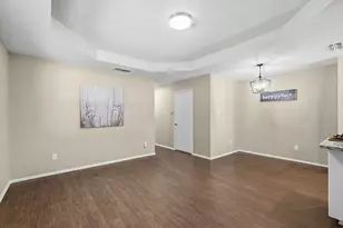 7629 & 7633 Evergreen Rd, Richland Hills, TX 76118 - Photo 4