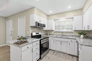 7629 & 7633 Evergreen Rd, Richland Hills, TX 76118 - Photo 24