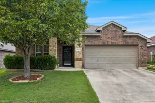 841 Reveille Rd, Fort Worth, TX 76108 - Photo 1