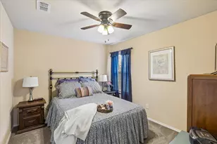 841 Reveille Rd, Fort Worth, TX 76108 - Photo 20