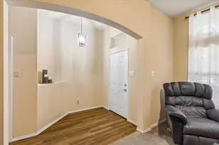 841 Reveille Rd, Fort Worth, TX 76108 - Photo 4