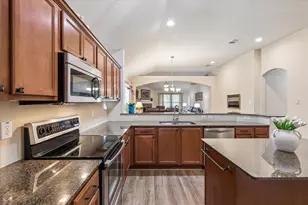 841 Reveille Rd, Fort Worth, TX 76108 - Photo 12