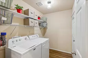 841 Reveille Rd, Fort Worth, TX 76108 - Photo 22