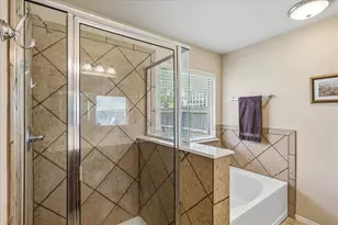 841 Reveille Rd, Fort Worth, TX 76108 - Photo 16