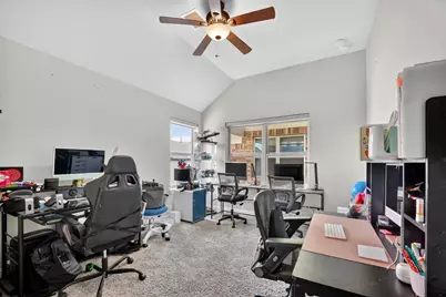 8700 Fairway Lane, McKinney, TX 75070 - Photo 26