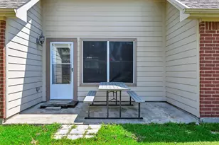 6012 Parkplace Dr, Denton, TX 76226 - Photo 36