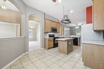 6012 Parkplace Drive, Denton, TX 76226 - Photo 16