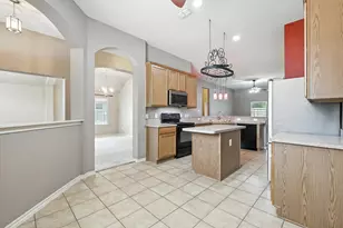 6012 Parkplace Dr, Denton, TX 76226 - Photo 16