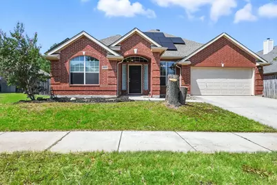 6012 Parkplace Drive, Denton, TX 76226 - Photo 2