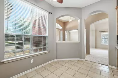 6012 Parkplace Drive, Denton, TX 76226 - Photo 14