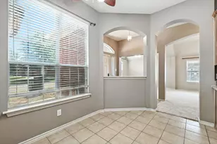 6012 Parkplace Dr, Denton, TX 76226 - Photo 14