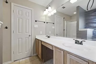 6012 Parkplace Drive, Denton, TX 76226 - Photo 28