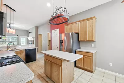 6012 Parkplace Drive, Denton, TX 76226 - Photo 18