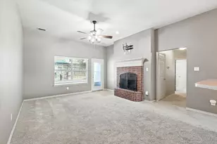 6012 Parkplace Dr, Denton, TX 76226 - Photo 22