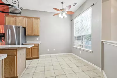 [Address not provided], Denton, TX 76226 - Photo 12