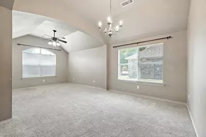 [Address not provided], Denton, TX 76226 - Photo 10