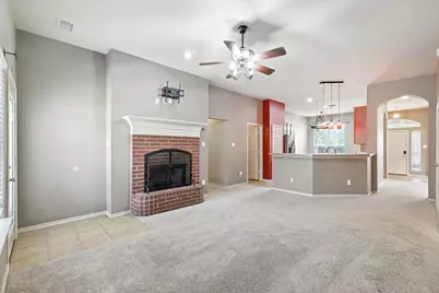 6012 Parkplace Drive, Denton, TX 76226 - Photo 24