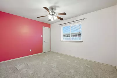 6012 Parkplace Drive, Denton, TX 76226 - Photo 32