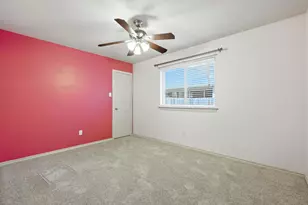 6012 Parkplace Dr, Denton, TX 76226 - Photo 32