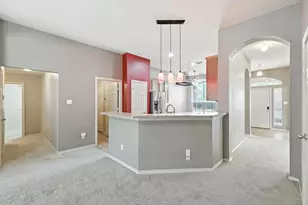 6012 Parkplace Dr, Denton, TX 76226 - Photo 20