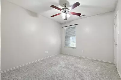 6012 Parkplace Drive, Denton, TX 76226 - Photo 34