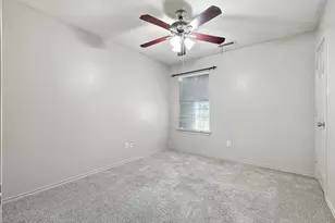6012 Parkplace Dr, Denton, TX 76226 - Photo 34