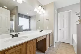 6012 Parkplace Dr, Denton, TX 76226 - Photo 26