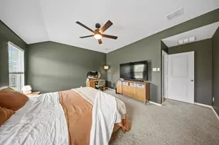 206 Nokota Dr, Leonard, TX 75452 - Photo 14