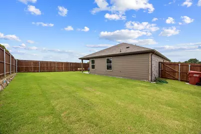 206 Nokota Drive, Leonard, TX 75452 - Photo 30
