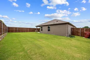 206 Nokota Dr, Leonard, TX 75452 - Photo 30
