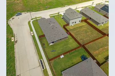 206 Nokota Drive, Leonard, TX 75452 - Photo 32