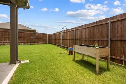 206 Nokota Drive, Leonard, TX 75452 - Photo 28