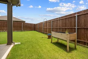206 Nokota Dr, Leonard, TX 75452 - Photo 28