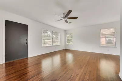 2523 San Medina Avenue, Dallas, TX 75228 - Photo 4