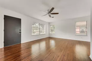 2523 San Medina Ave, Dallas, TX 75228 - Photo 4