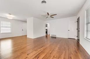 2523 San Medina Ave, Dallas, TX 75228 - Photo 6