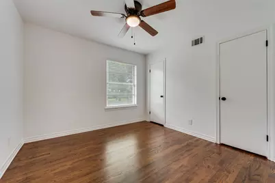 2523 San Medina Avenue, Dallas, TX 75228 - Photo 20