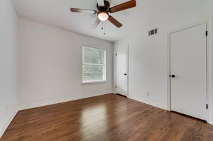 2523 San Medina Ave, Dallas, TX 75228 - Photo 20