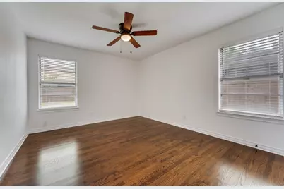 2523 San Medina Avenue, Dallas, TX 75228 - Photo 26
