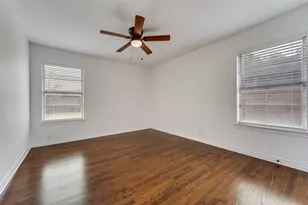2523 San Medina Ave, Dallas, TX 75228 - Photo 26