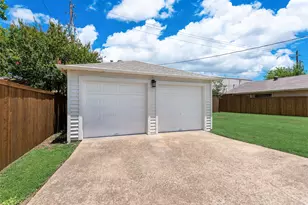 2523 San Medina Ave, Dallas, TX 75228 - Photo 34