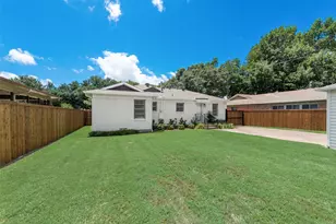 2523 San Medina Ave, Dallas, TX 75228 - Photo 30